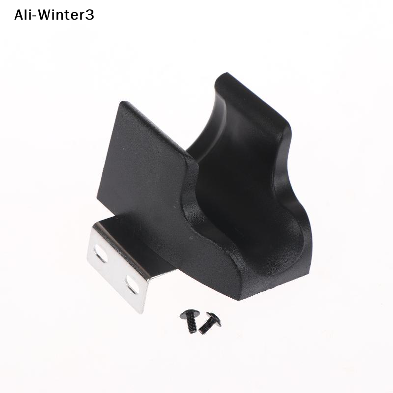 Hot Air Station 858 - 【R3】CCA83-1/3Pcs Hot Air Gun Handle Bracket
