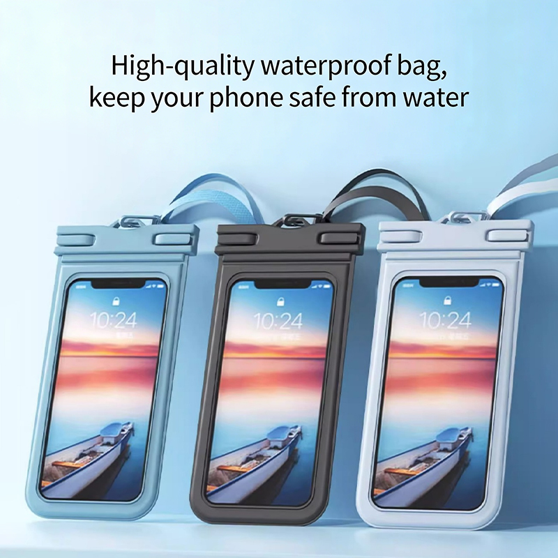 Digitizer Touch Screen - 【C】1Pc Swim Waterproof Touchscreen Phone Bag
