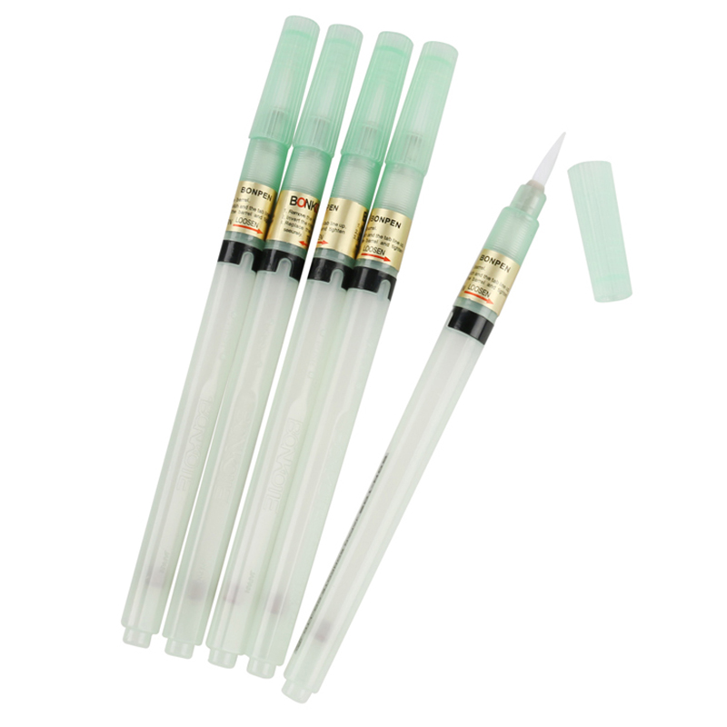 Soldering Flux Liquid - 102 Flux Pen Soldering Rosin Solder
