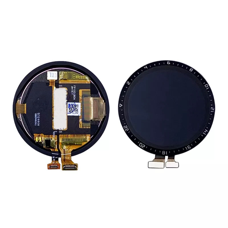 For Huawei Watch GT2 46mm LCD  - Digitizer Touch Screen recensione e prezzo