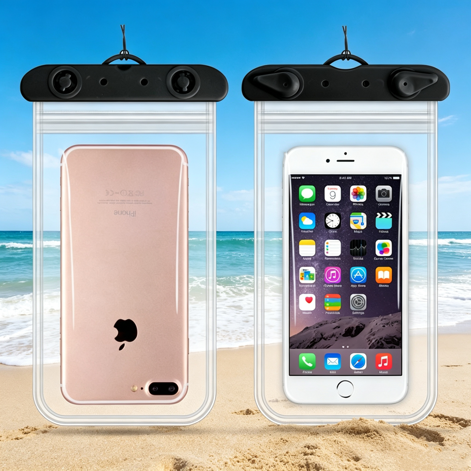 HD Touchscreen Photography Pho - Digitizer Touch Screen recensione e prezzo