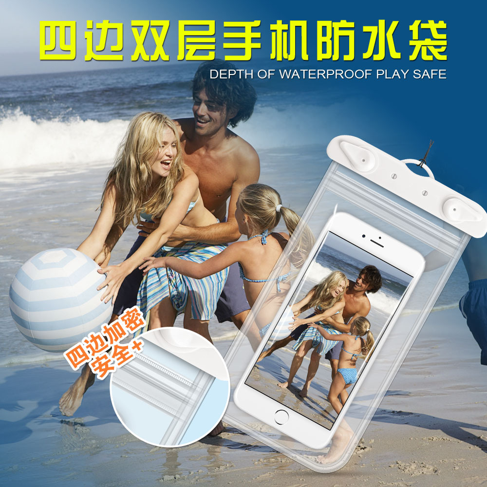 HD Touchscreen Photography Pho - Digitizer Touch Screen recensione e prezzo
