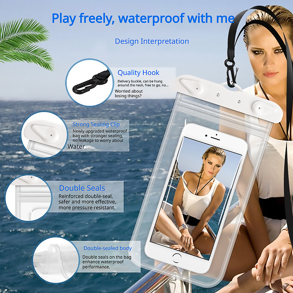 HD Touchscreen Photography Pho - Digitizer Touch Screen recensione e prezzo