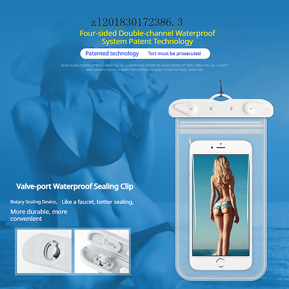 HD Touchscreen Photography Pho - Digitizer Touch Screen recensione e prezzo