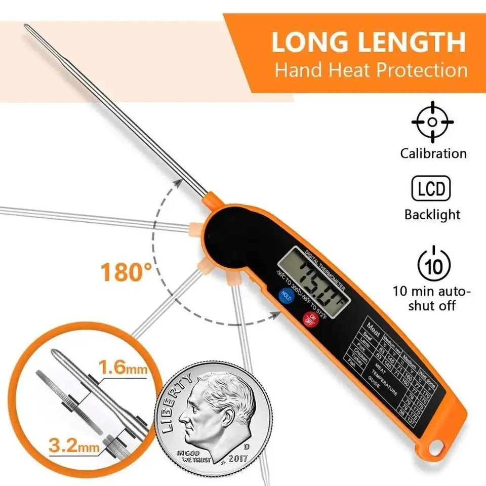 Hot Sale Digital Kitchen Food  - Electronics Repair And Maintenance recensione e prezzo