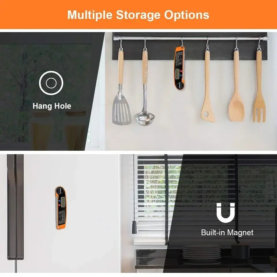 Hot Sale Digital Kitchen Food  - Electronics Repair And Maintenance recensione e prezzo