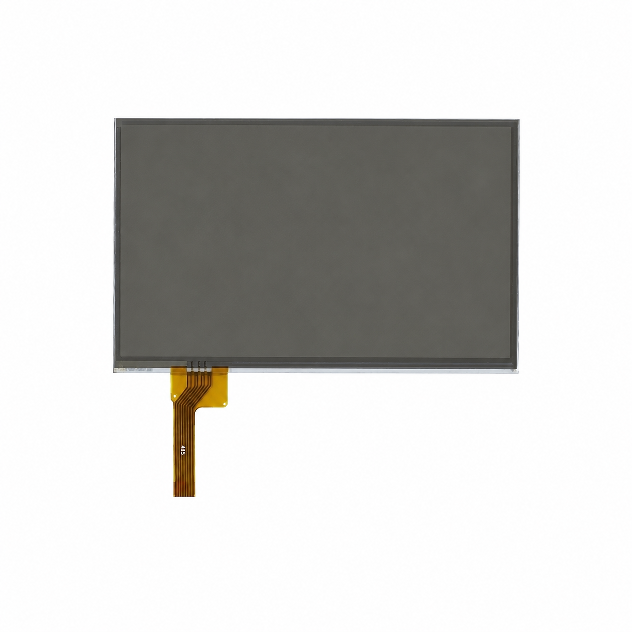 Touch Digitizer Screen Panel f - Digitizer Touch Screen recensione e prezzo
