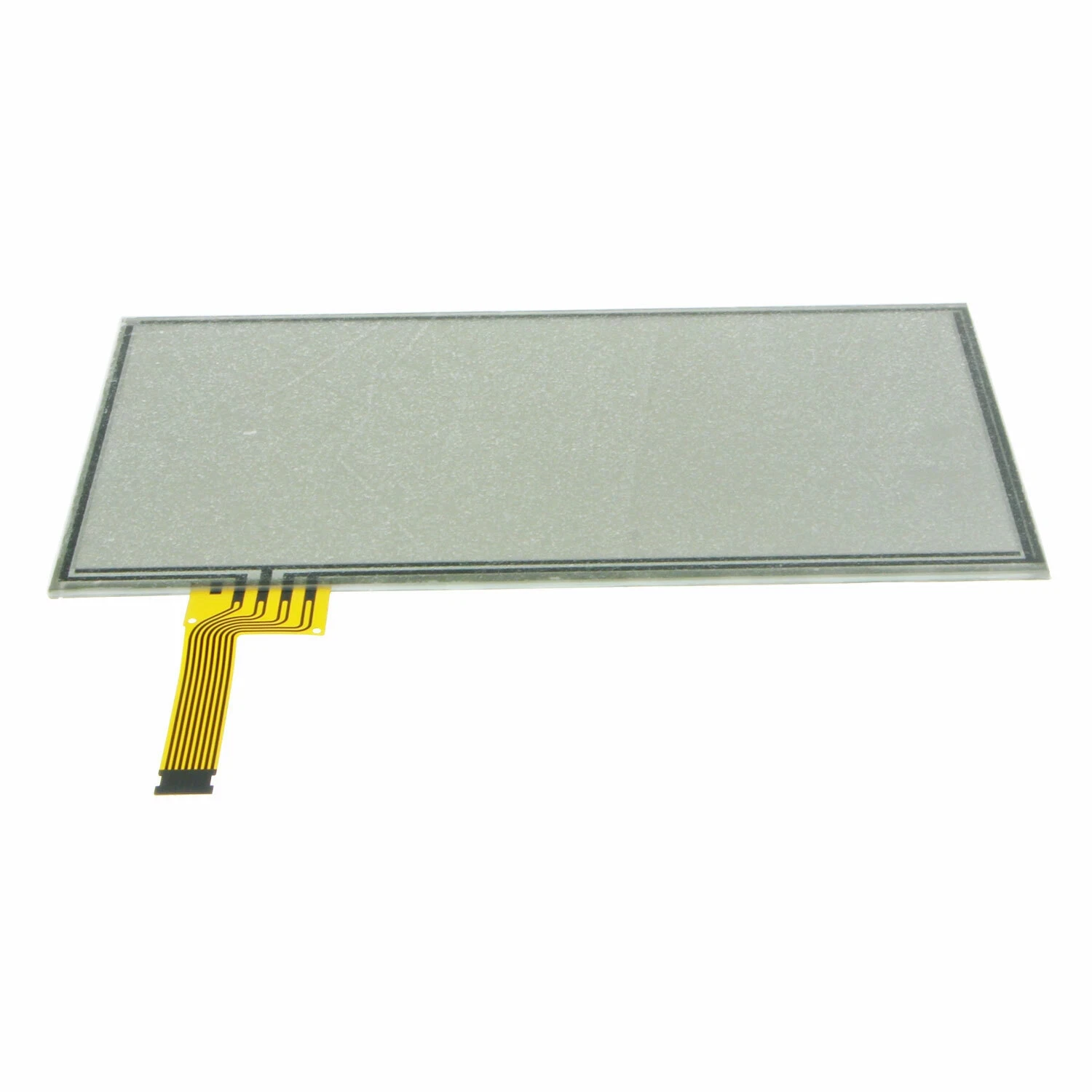 Touch Digitizer Screen Panel f - Digitizer Touch Screen recensione e prezzo