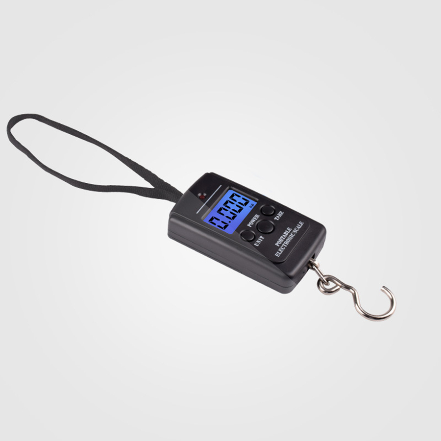40kg Multifunctional Mini Elec - Electronics Repair And Maintenance recensione e prezzo