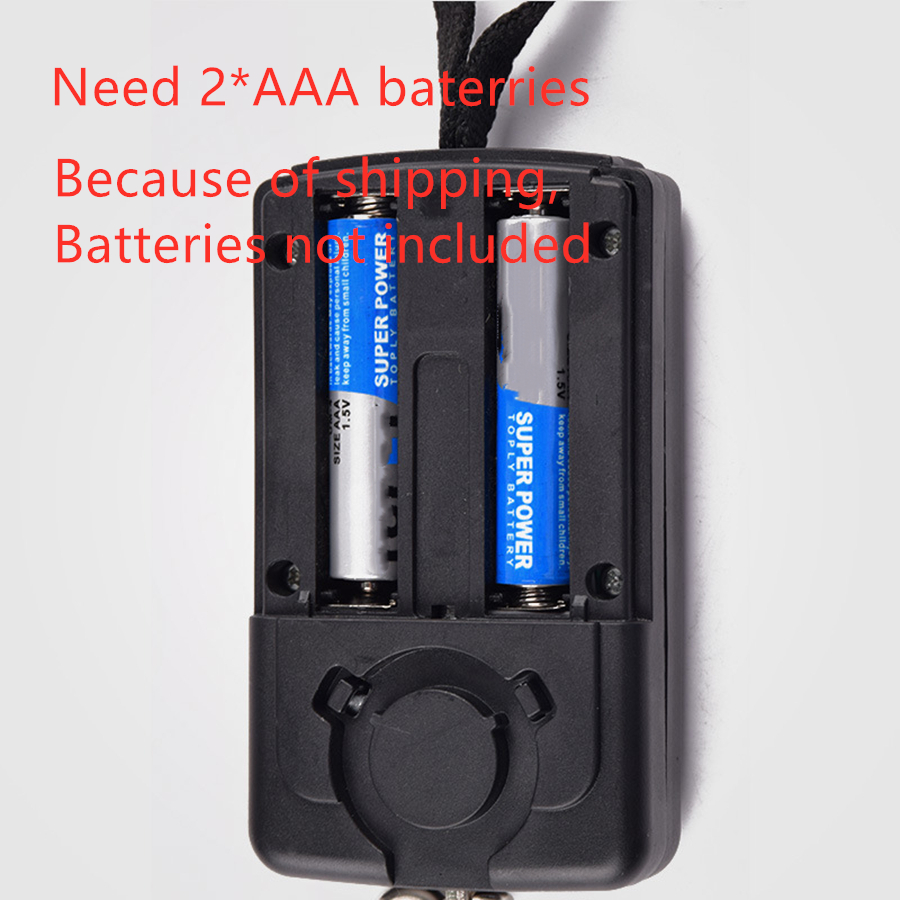 40kg Multifunctional Mini Elec - Electronics Repair And Maintenance recensione e prezzo