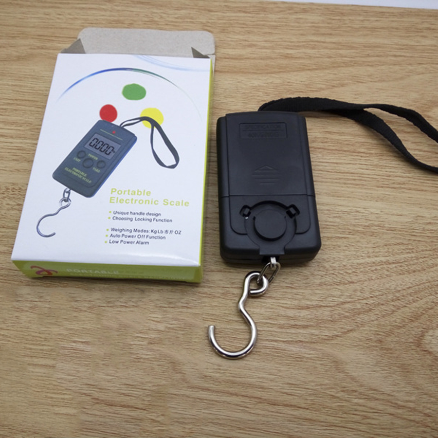 40kg Multifunctional Mini Elec - Electronics Repair And Maintenance recensione e prezzo