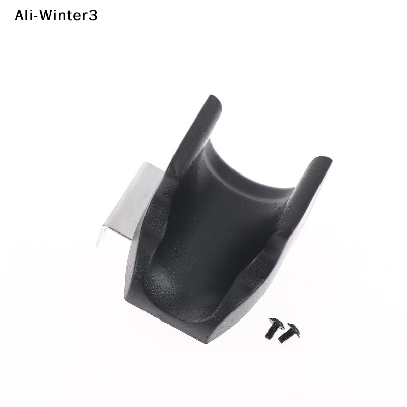 【R3】CCA83-1/3Pcs Hot Air Gun H - Hot Air Station 858 recensione e prezzo