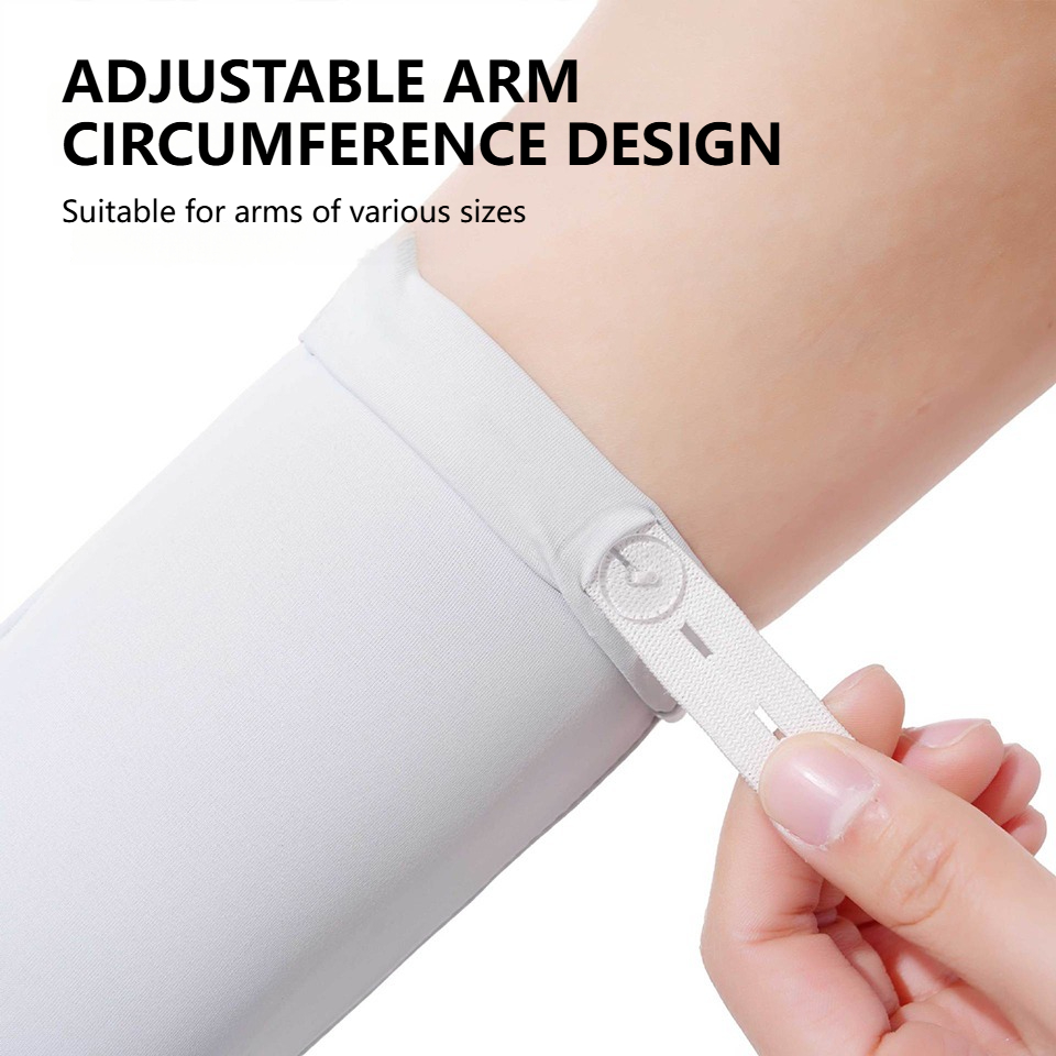 KoKossi Summer Women's Arm Cov - Digitizer Touch Screen recensione e prezzo