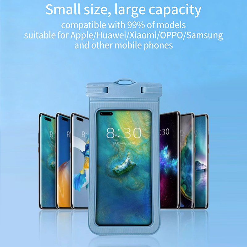 【C】1Pc Swim Waterproof Touchsc - Digitizer Touch Screen recensione e prezzo