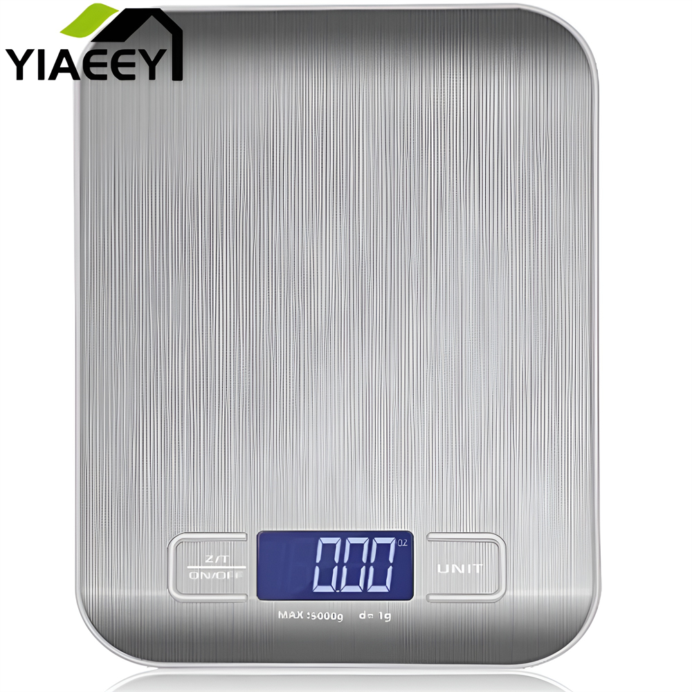 5kg/10kg 1g Portable Kitchen S - Electronics Repair And Maintenance recensione e prezzo