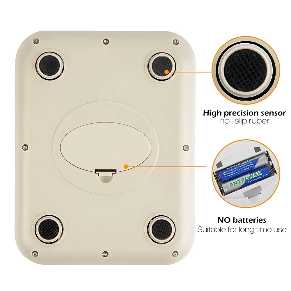 5kg/10kg 1g Portable Kitchen S - Electronics Repair And Maintenance recensione e prezzo