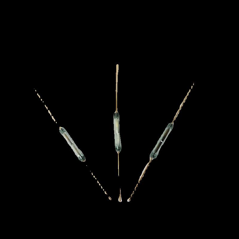 1/3Pcs 858 8586 898 Hot Air Gu - Hot Air Station 858 recensione e prezzo