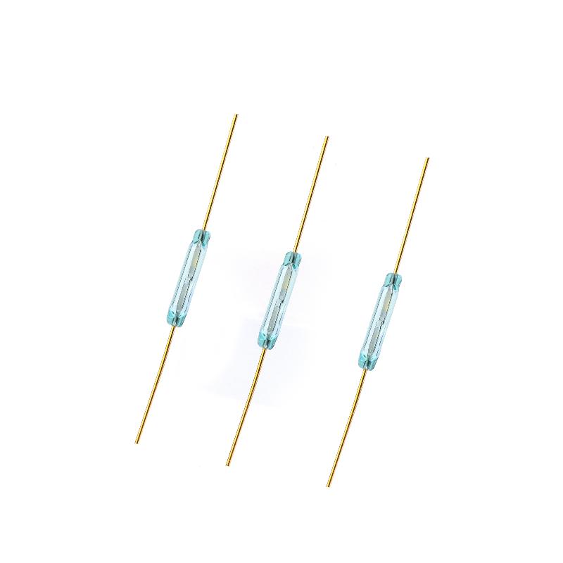 1/3Pcs 858 8586 898 Hot Air Gu - Hot Air Station 858 recensione e prezzo