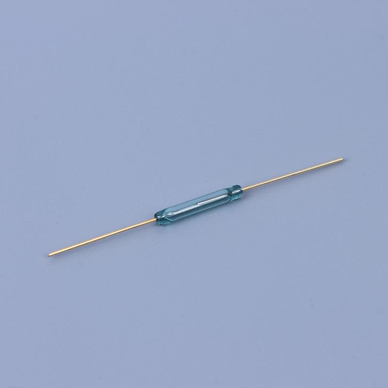 1/3Pcs 858 8586 898 Hot Air Gu - Hot Air Station 858 recensione e prezzo