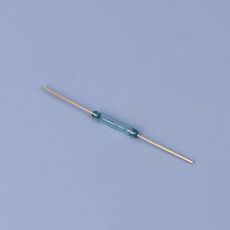 1/3Pcs 858 8586 898 Hot Air Gu - Hot Air Station 858 recensione e prezzo