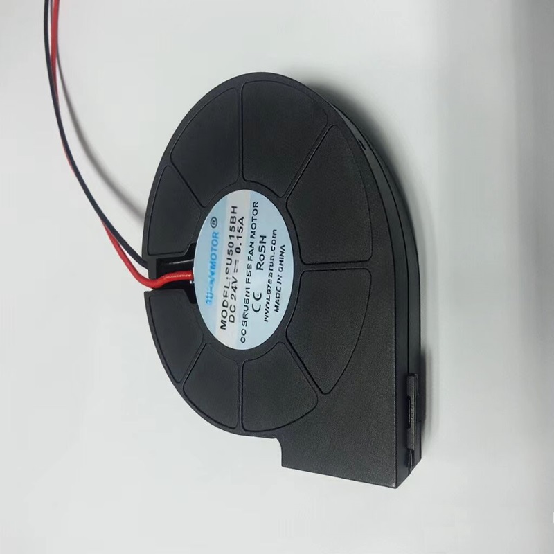 1PCS/Lot Hot Air Gun Rework St - Hot Air Station 858 recensione e prezzo