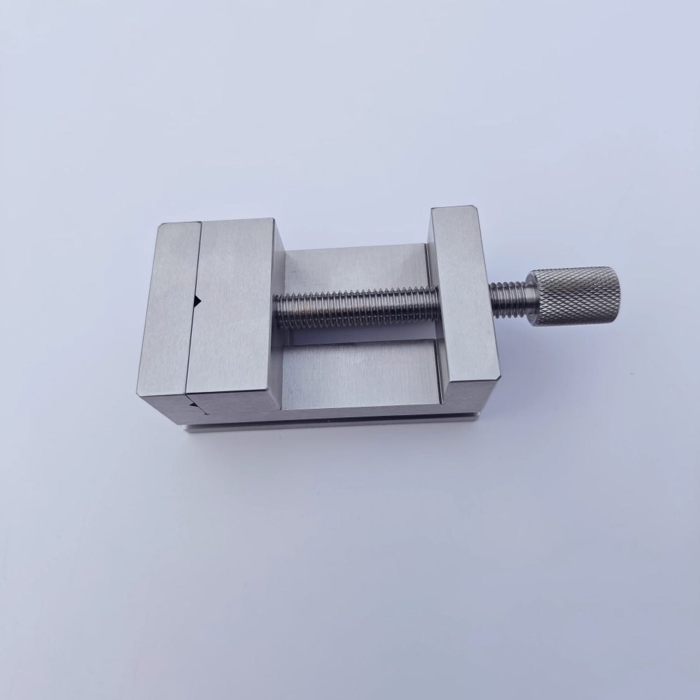 304 Stainless Steel Mini Flat  - Electronics Repair Bench recensione e prezzo