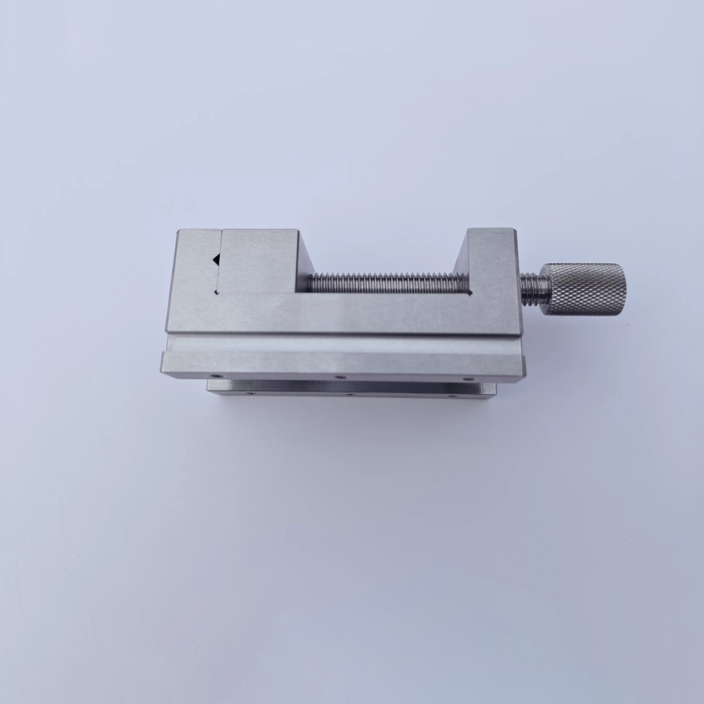 304 Stainless Steel Mini Flat  - Electronics Repair Bench recensione e prezzo