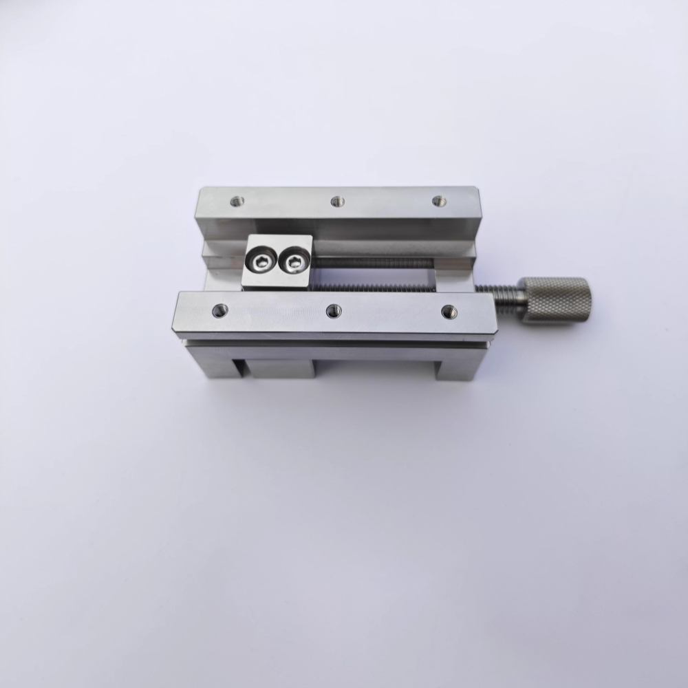 304 Stainless Steel Mini Flat  - Electronics Repair Bench recensione e prezzo