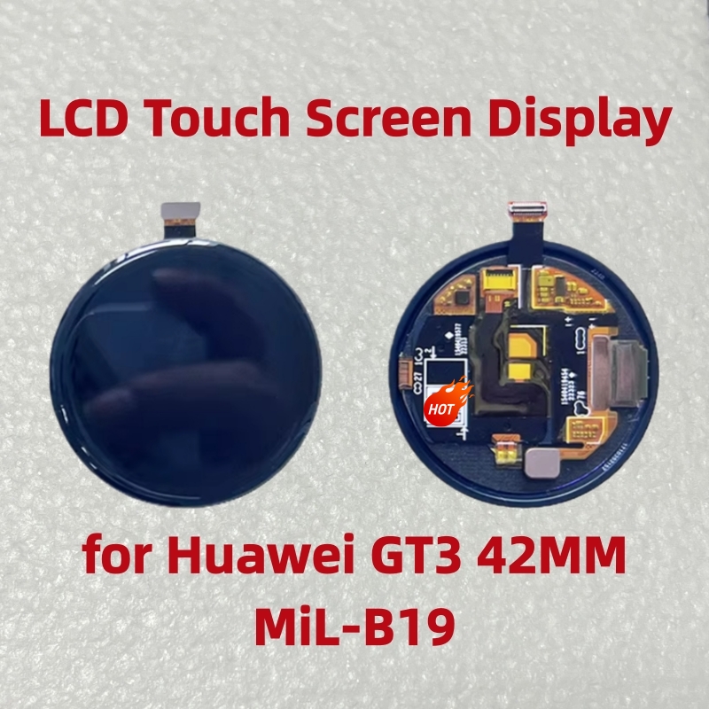 LCD Touch Screen Display for H - Digitizer Touch Screen recensione e prezzo