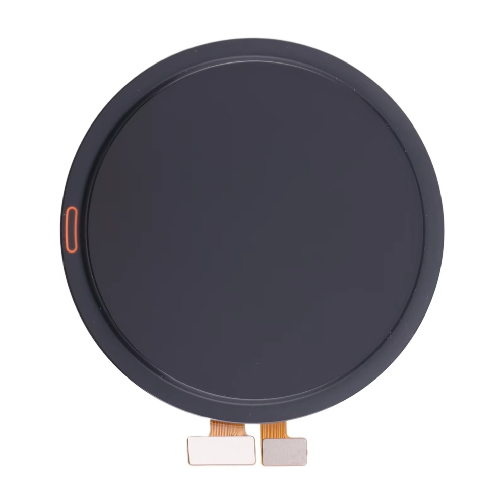 Original LCD Display Touch Scr - Digitizer Touch Screen recensione e prezzo