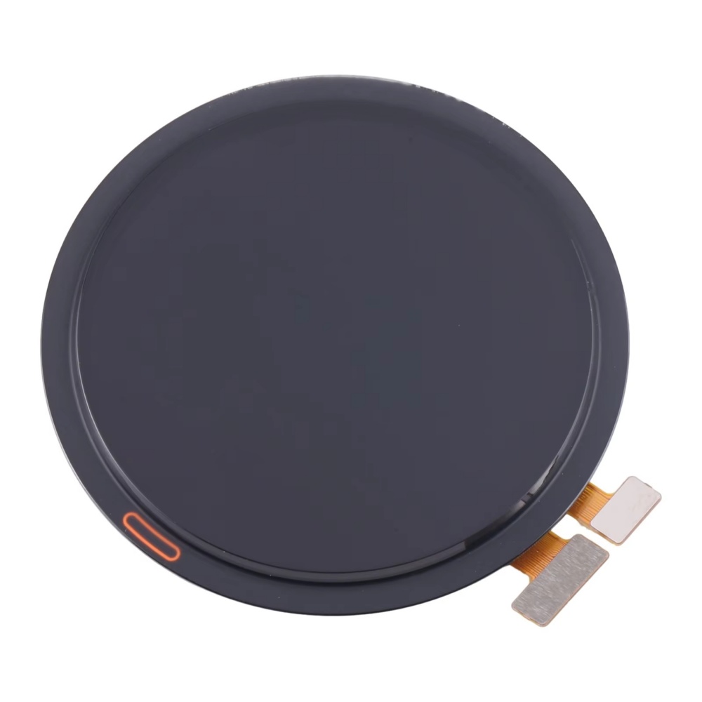 Original LCD Display Touch Scr - Digitizer Touch Screen recensione e prezzo