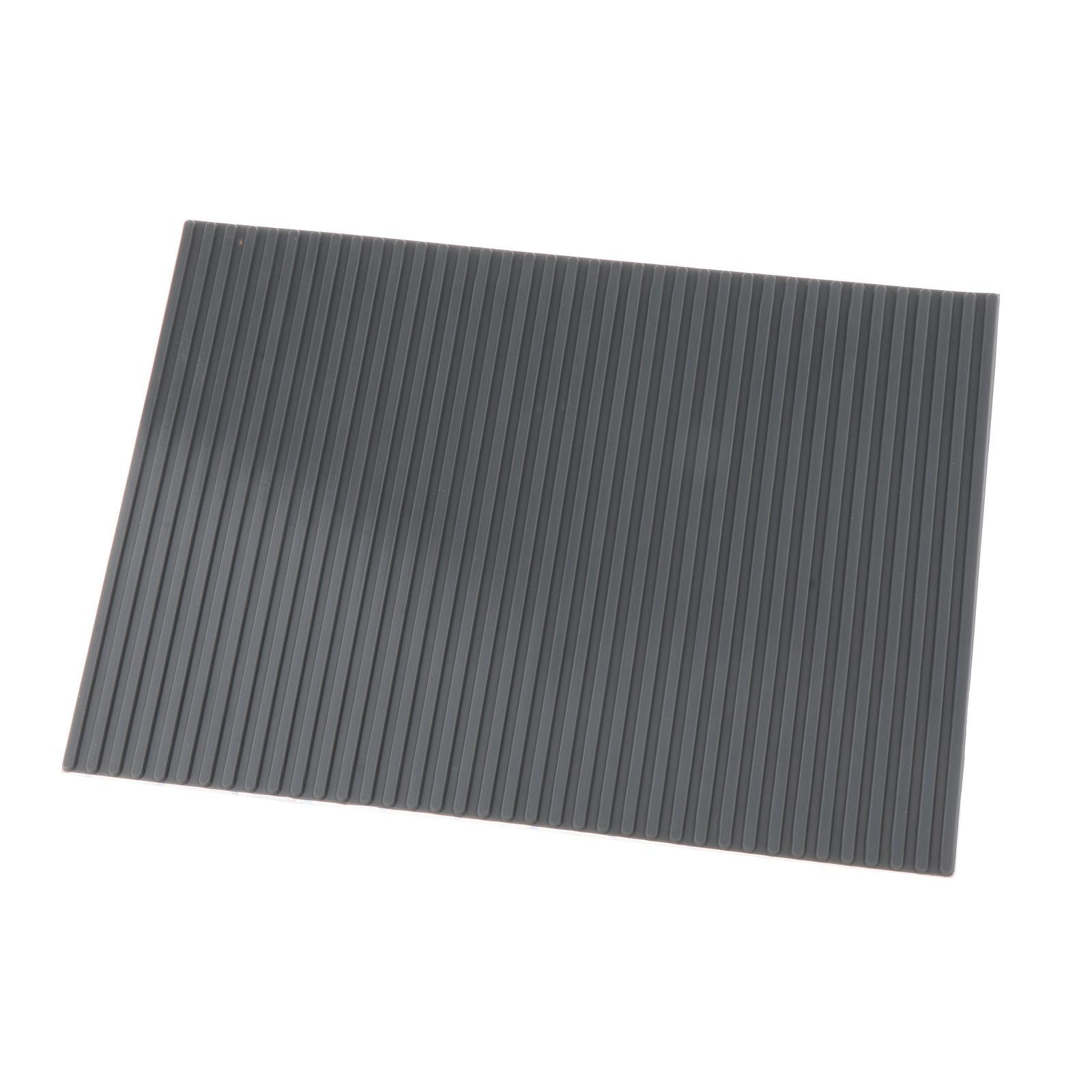 Silicone Work Bench Mat Work M - Electronics Repair Bench recensione e prezzo