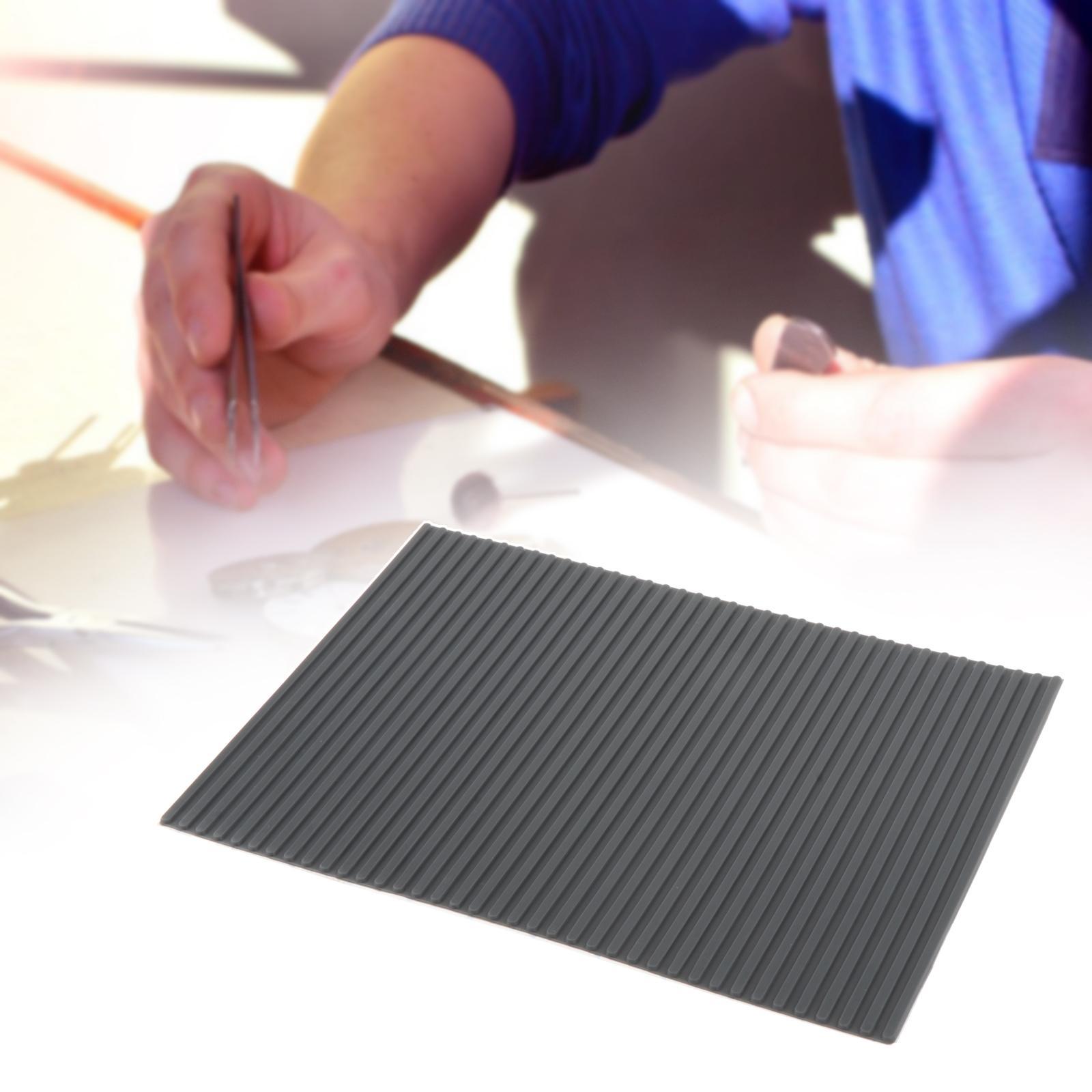 Silicone Work Bench Mat Work M - Electronics Repair Bench recensione e prezzo
