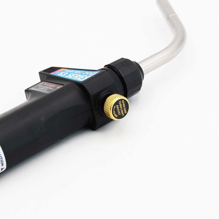 MAPP Electronic Ignition Weldi - Electronics Repair And Maintenance recensione e prezzo