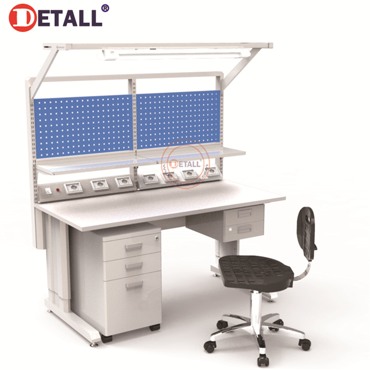 Standard Electronic Lab Bench  - Electronics Repair Bench recensione e prezzo