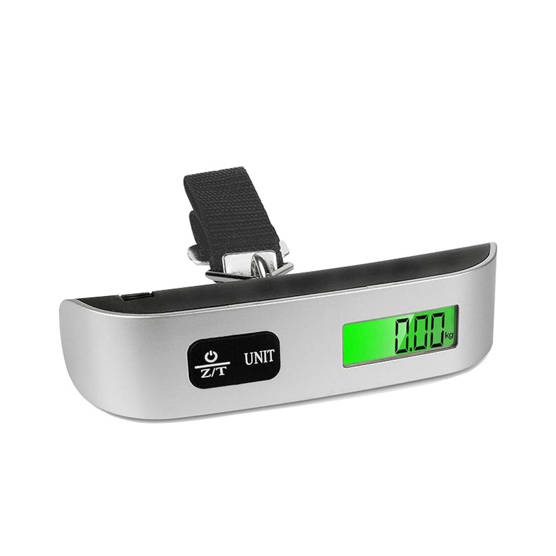 Portable Scale Digital LCD Dis - Electronics Repair And Maintenance recensione e prezzo