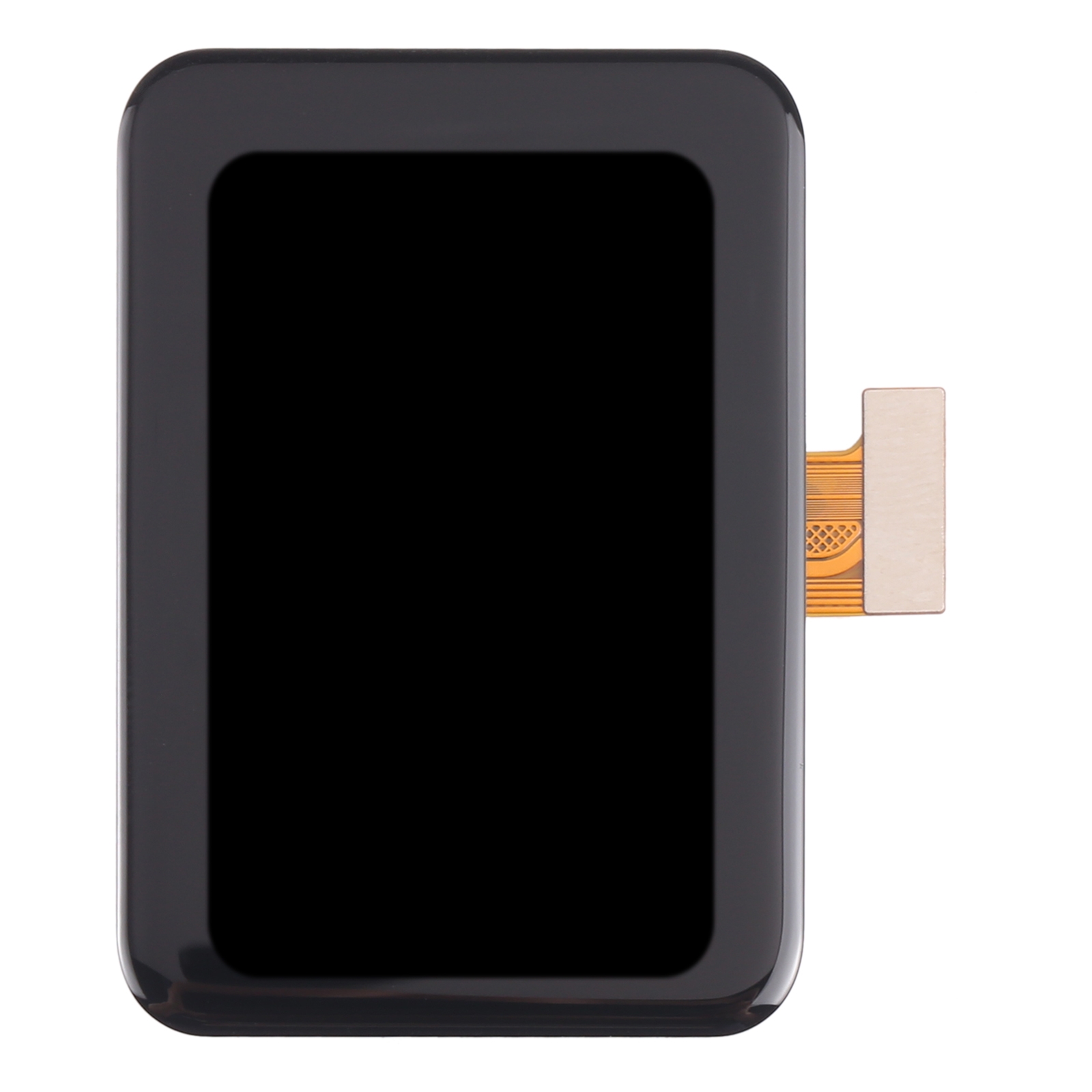 1.64-inch AMOLED Screen For Hu - Digitizer Touch Screen recensione e prezzo