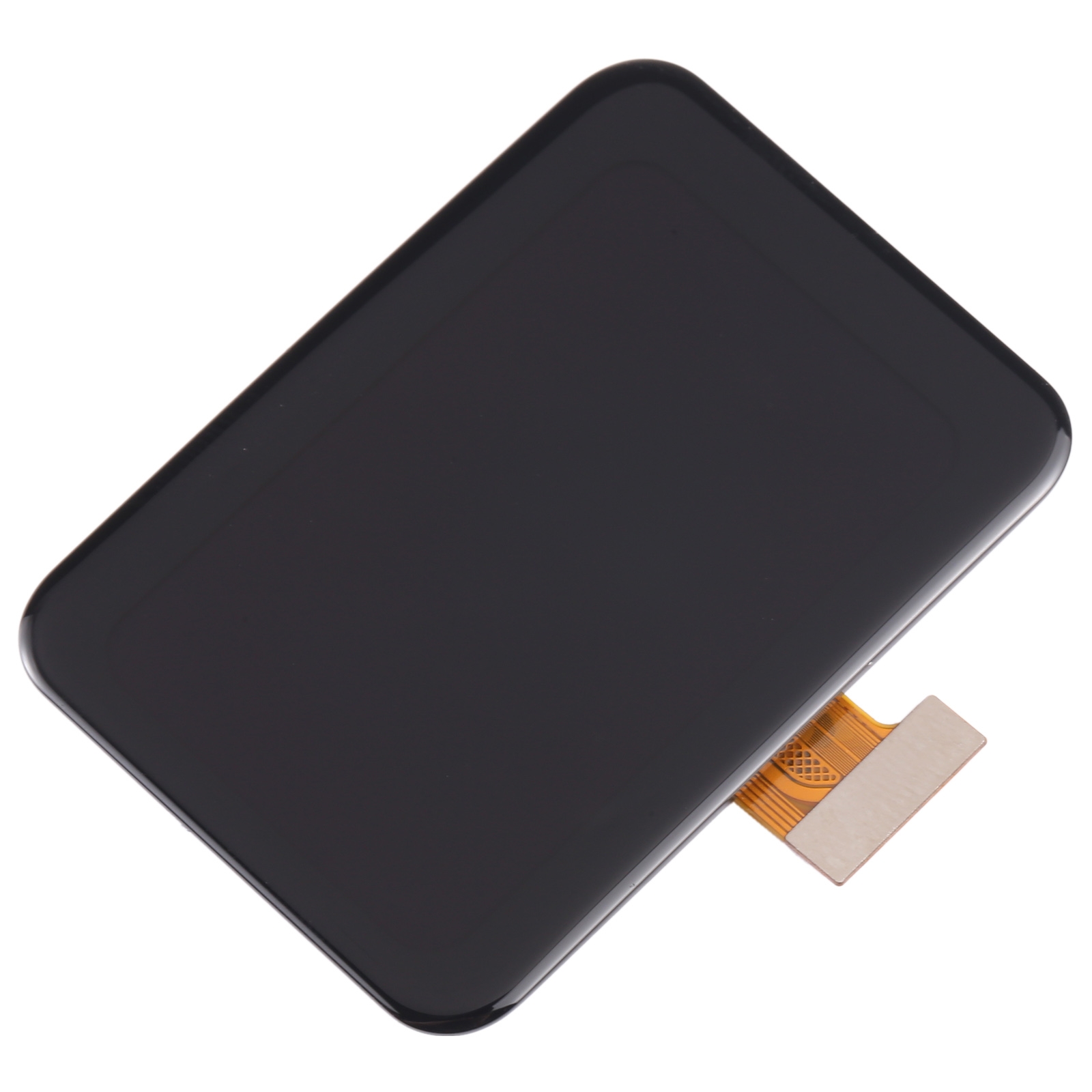 1.64-inch AMOLED Screen For Hu - Digitizer Touch Screen recensione e prezzo