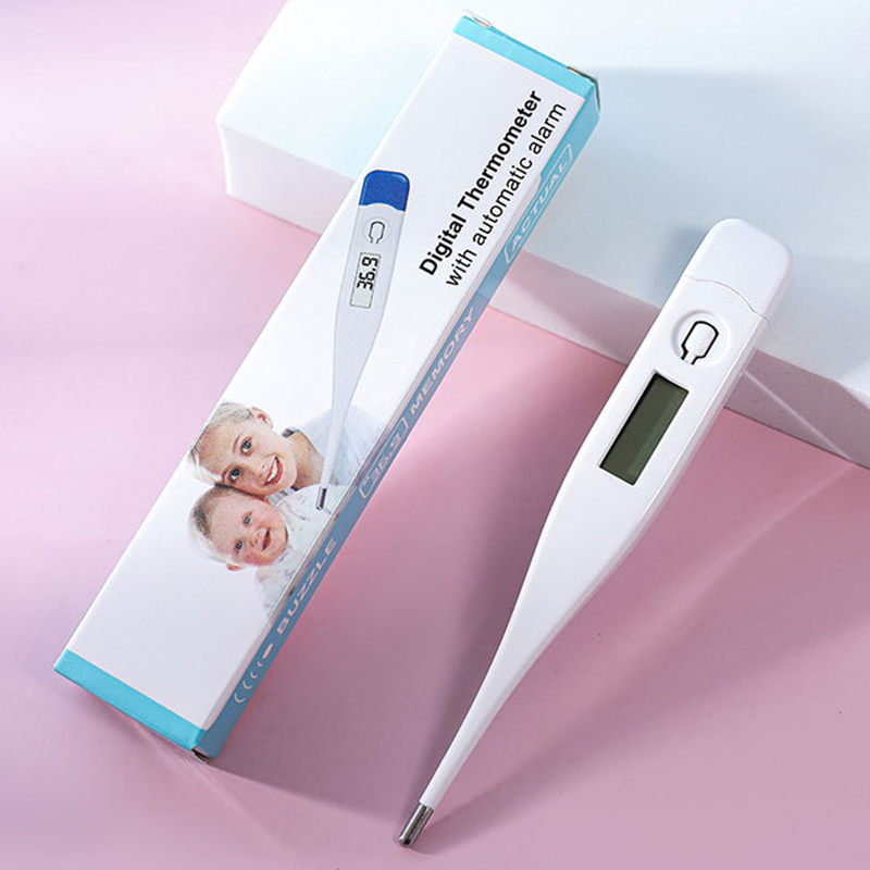 NEW Digital LCD Heating Oral T - Electronics Repair And Maintenance recensione e prezzo