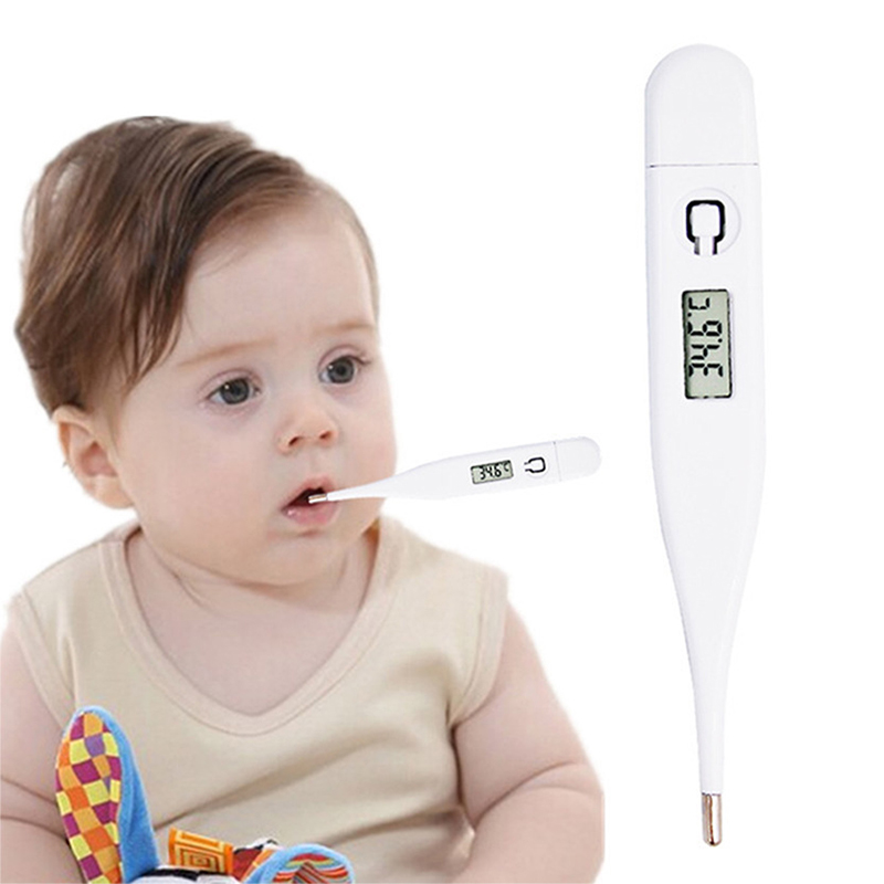 NEW Digital LCD Heating Oral T - Electronics Repair And Maintenance recensione e prezzo