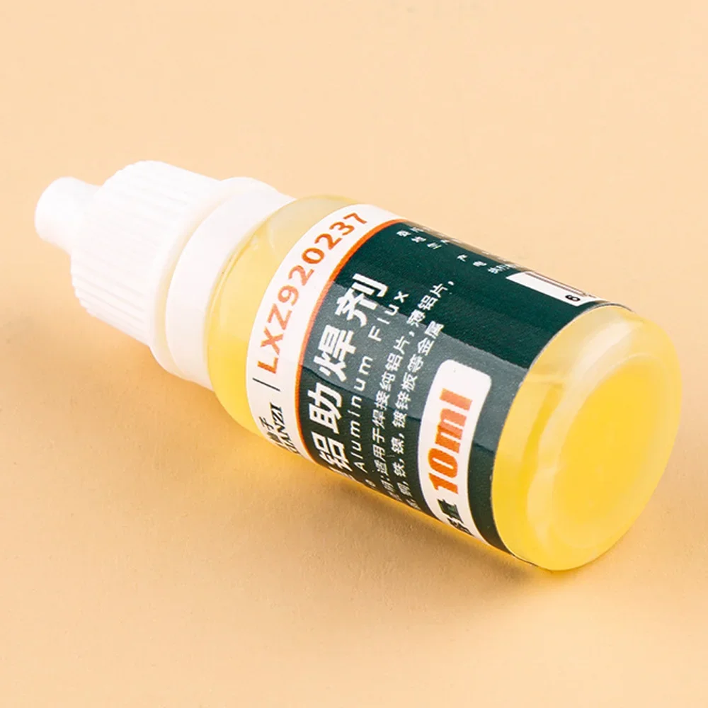 10ml/Bottle Soldering Flux Liq - Soldering Flux Liquid recensione e prezzo
