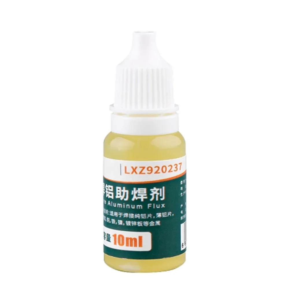 10ml/Bottle Soldering Flux Liq - Soldering Flux Liquid recensione e prezzo