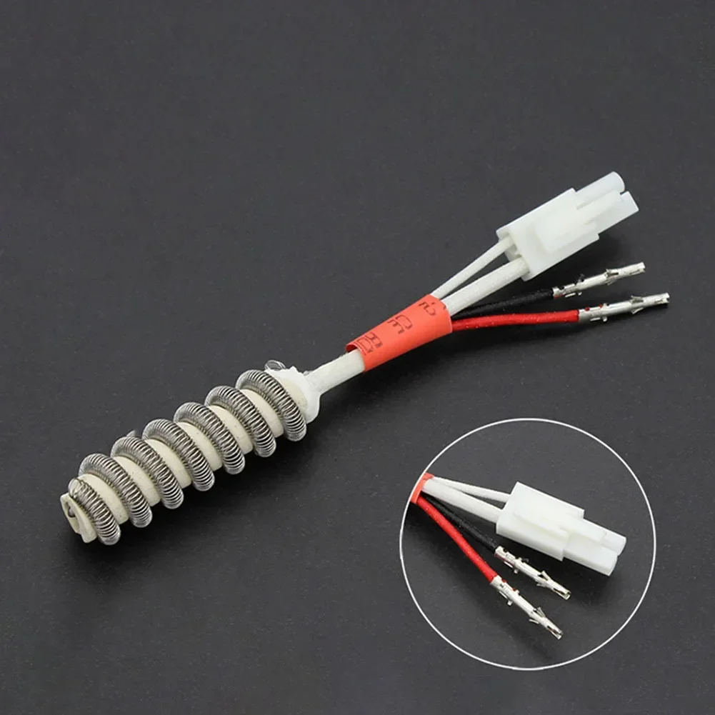 Soldering Station Hot Air Tool - Hot Air Station 858 recensione e prezzo