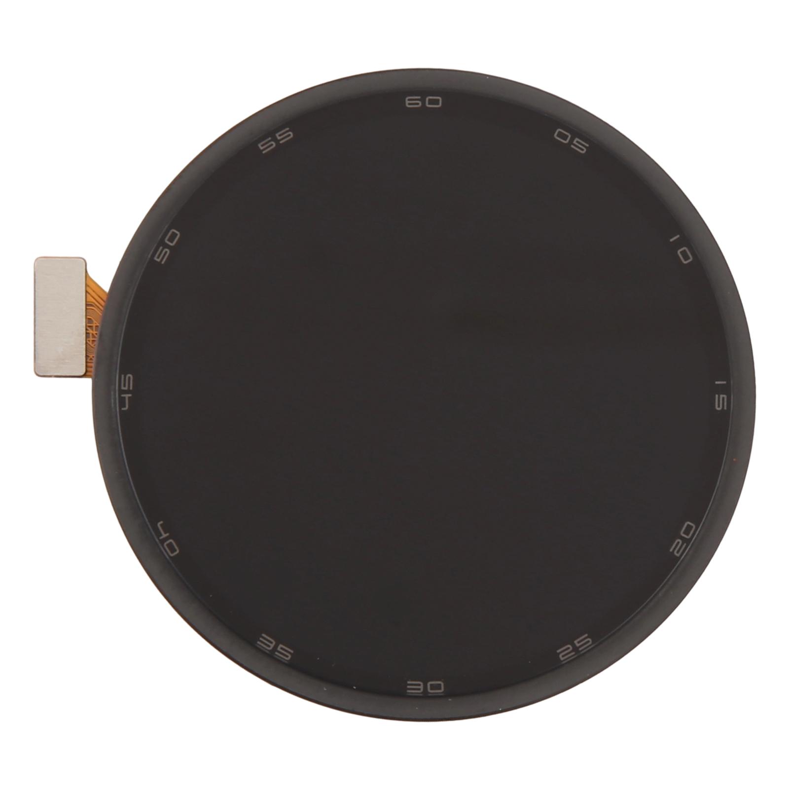 1.48-inch AMOLED LCD Screen Fo - Digitizer Touch Screen recensione e prezzo