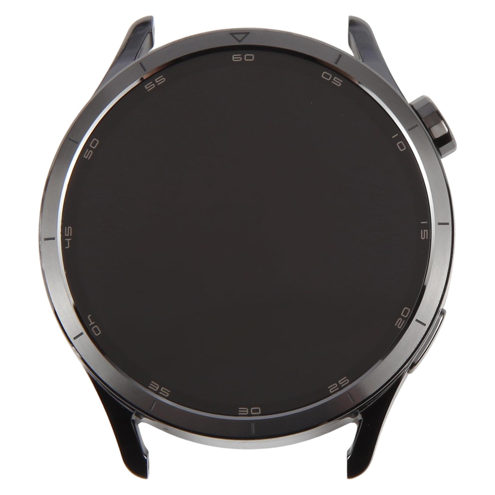 1.48-inch AMOLED LCD Screen Fo - Digitizer Touch Screen recensione e prezzo