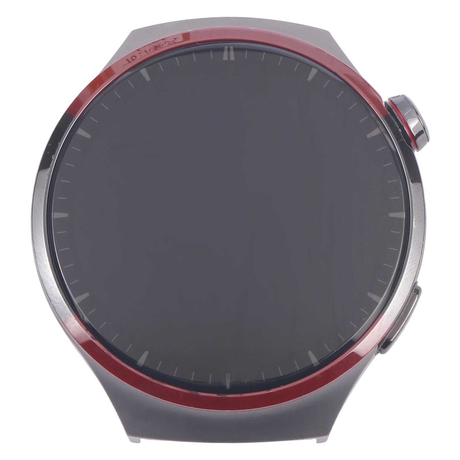 Space Edition AMOLED Screen wi - Digitizer Touch Screen recensione e prezzo
