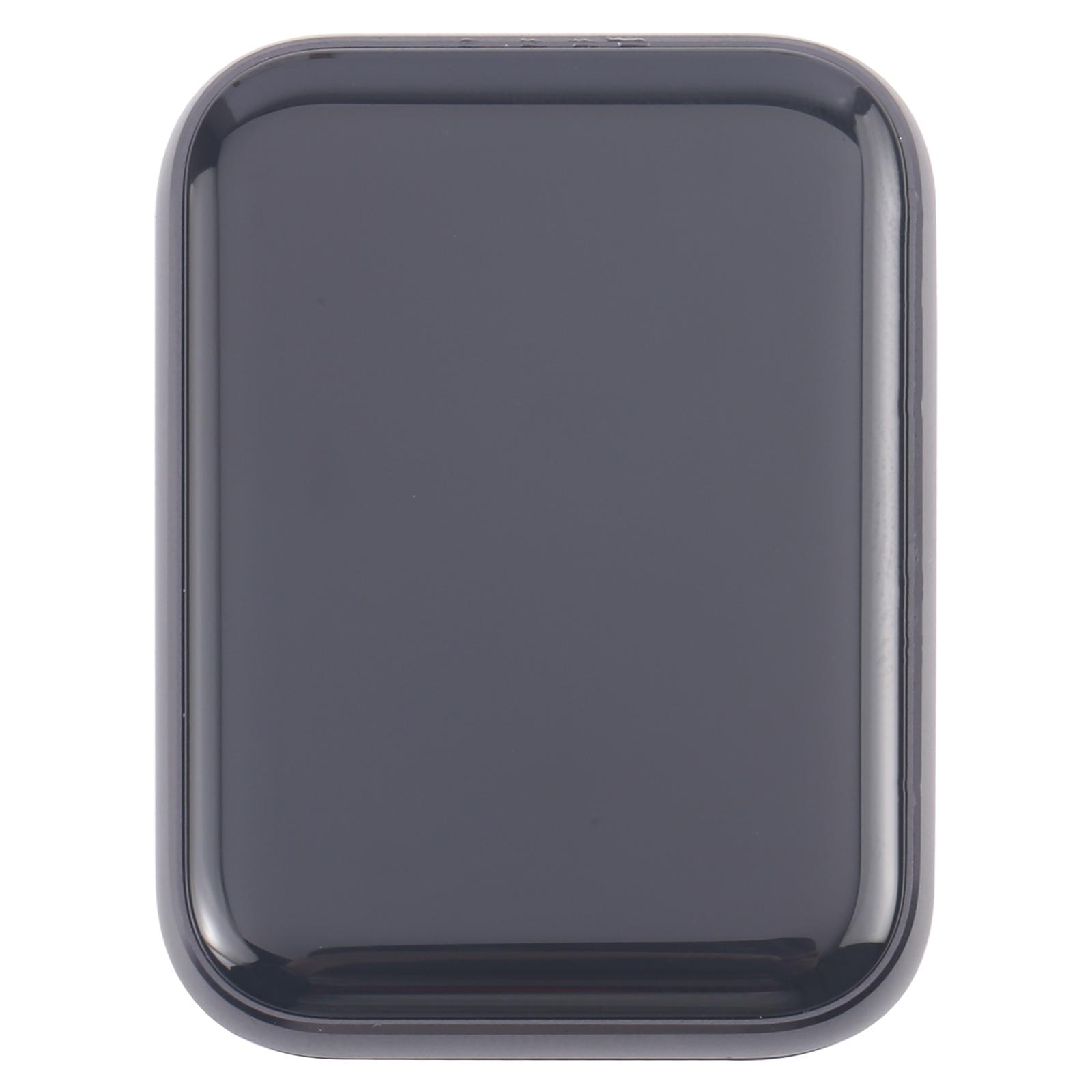 1.74'' AMOLED LCD Display Touc - Digitizer Touch Screen recensione e prezzo