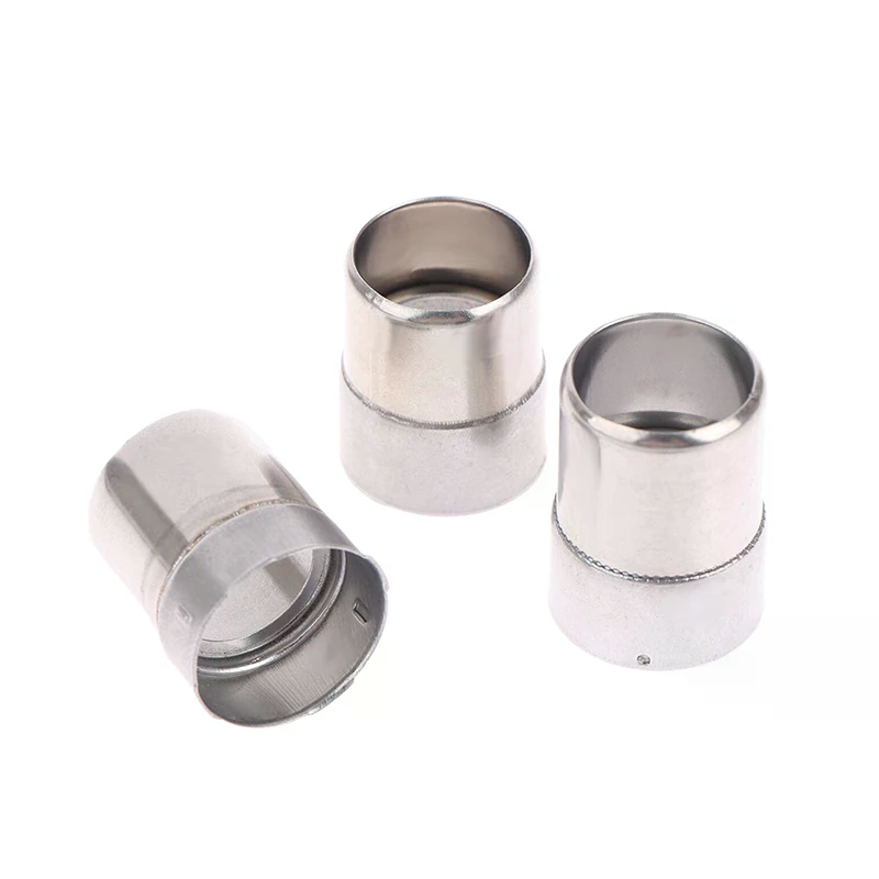 Hot Air Gun Nozzle Adapter for - Hot Air Station 858 recensione e prezzo