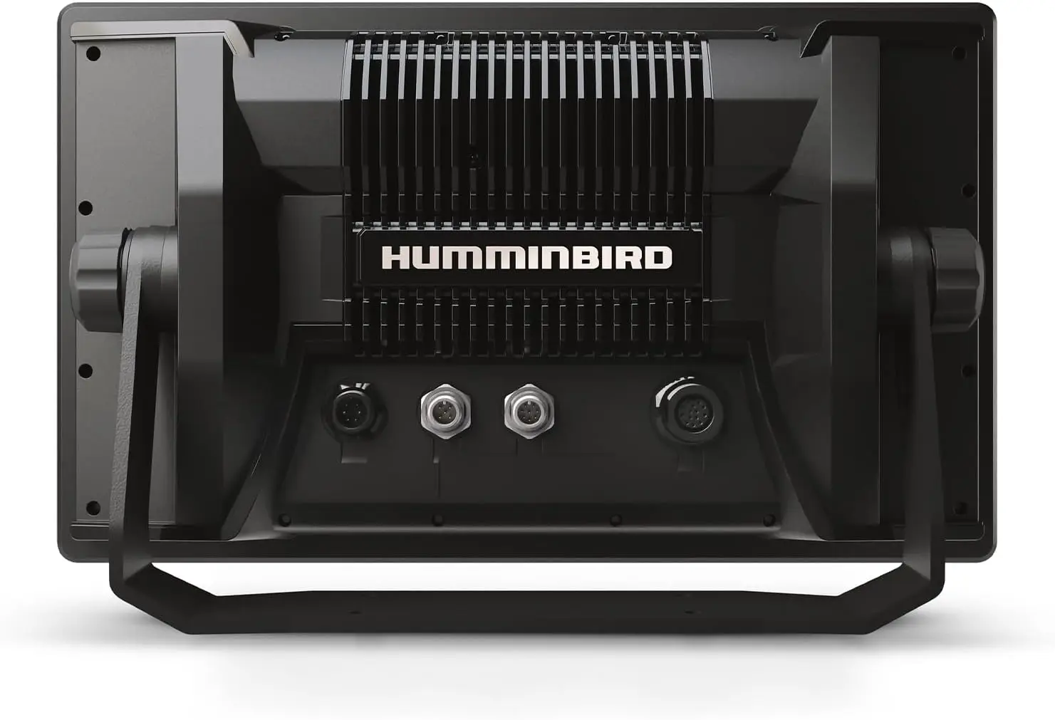Humminbird XPLORE GPS Fish Fin - Digitizer Touch Screen recensione e prezzo