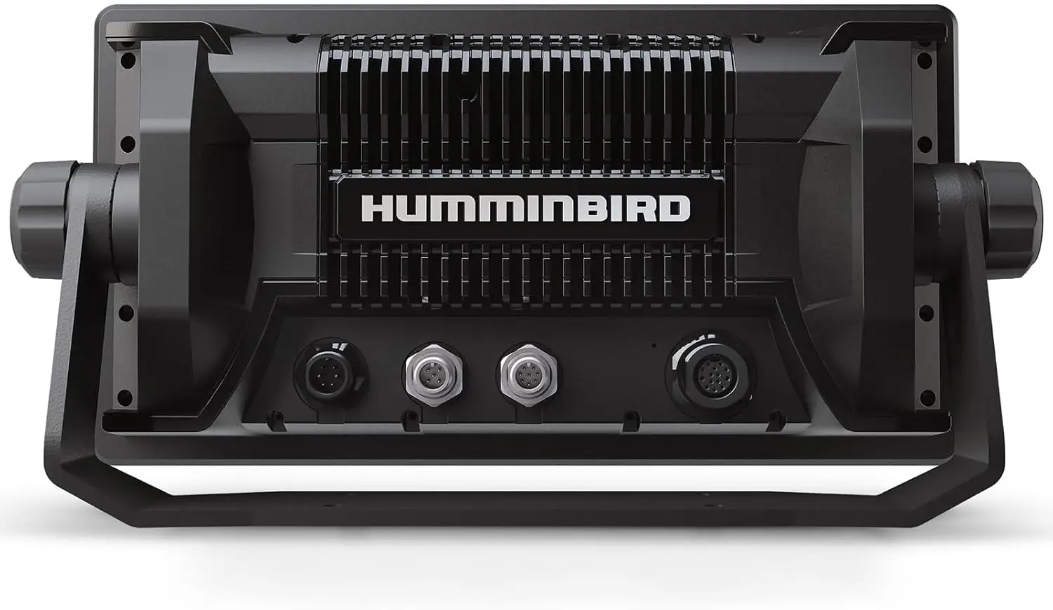 Humminbird XPLORE GPS Fish Fin - Digitizer Touch Screen recensione e prezzo